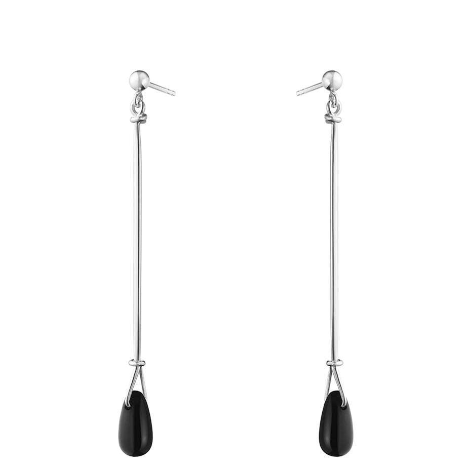 Vivianna Torun Long Earrings