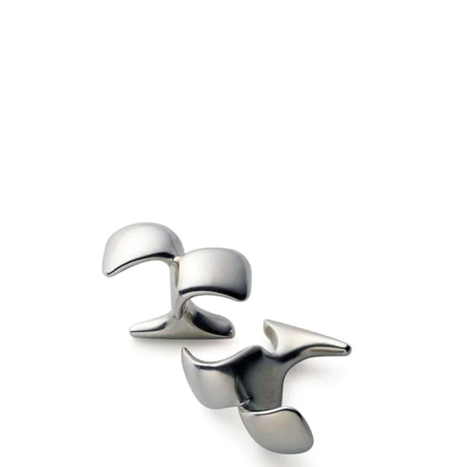 Wishbone Cufflinks
