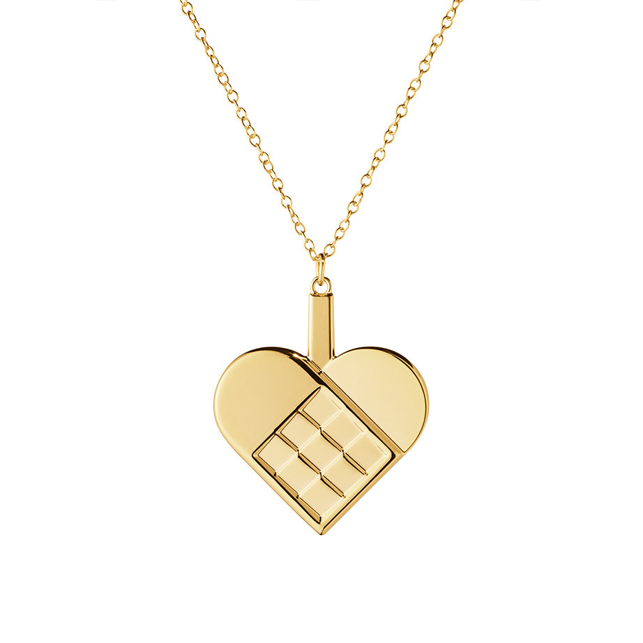 Georg Jensen 2025 Christmas Collectible Ornaments with Chain