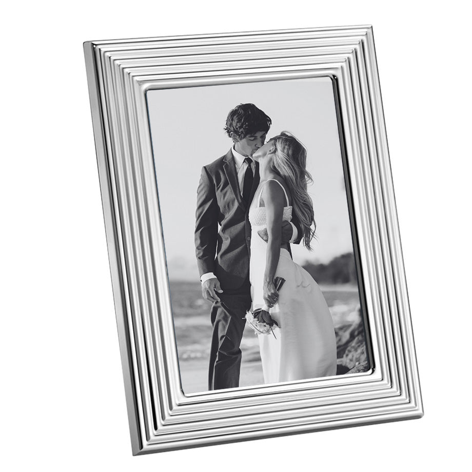 Bernadotte Picture Frame