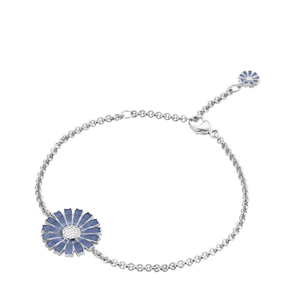 Daisy Collection | Blue