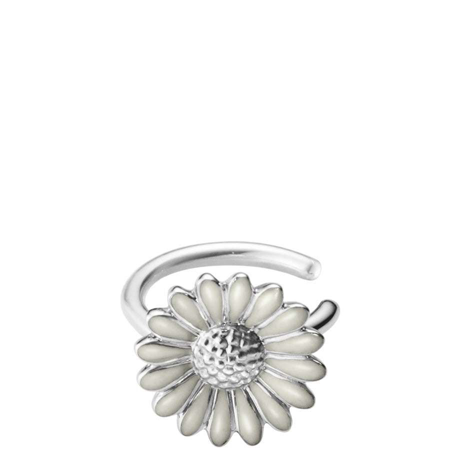 Daisy Stine Goya Collection | Ear Cuffs