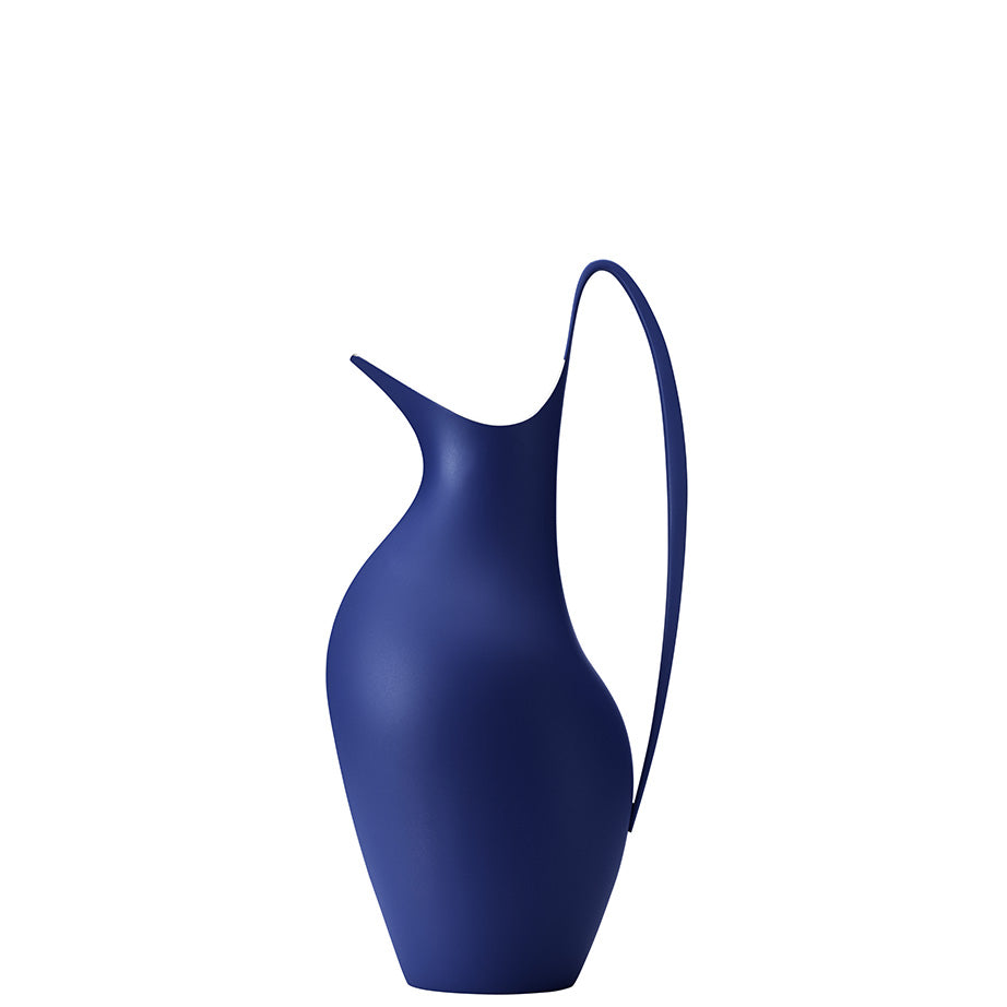 HK Pitcher | Iconic Blue 0.75L