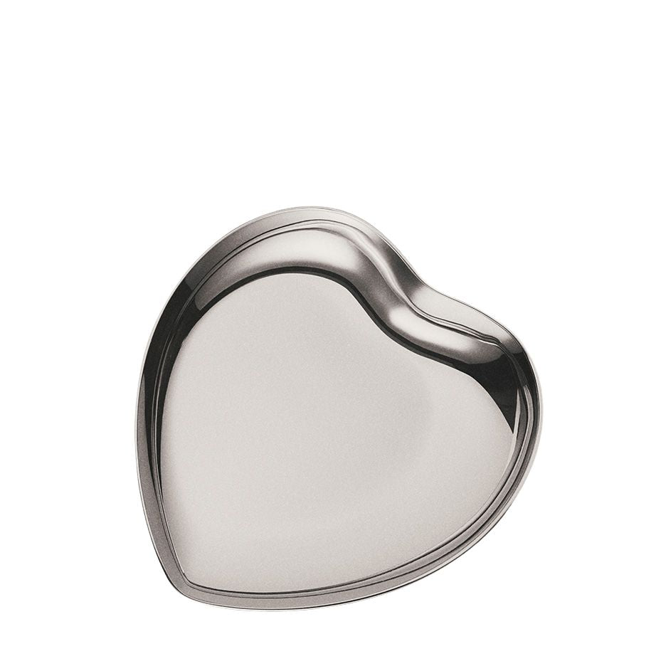 Heart Tray