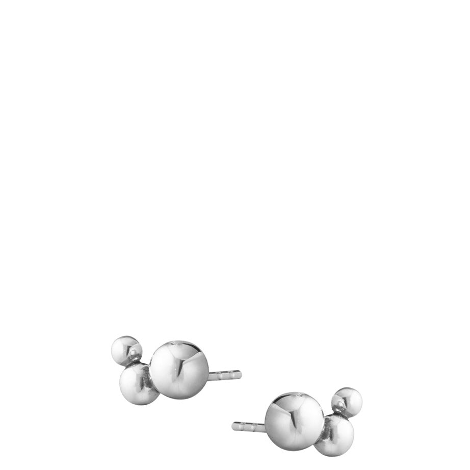 Moonlight Grapes Collection