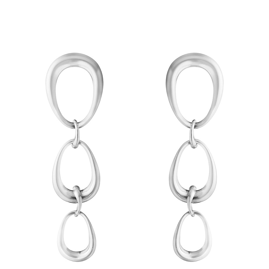 Offspring Collection