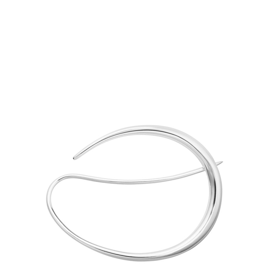 Offspring Collection