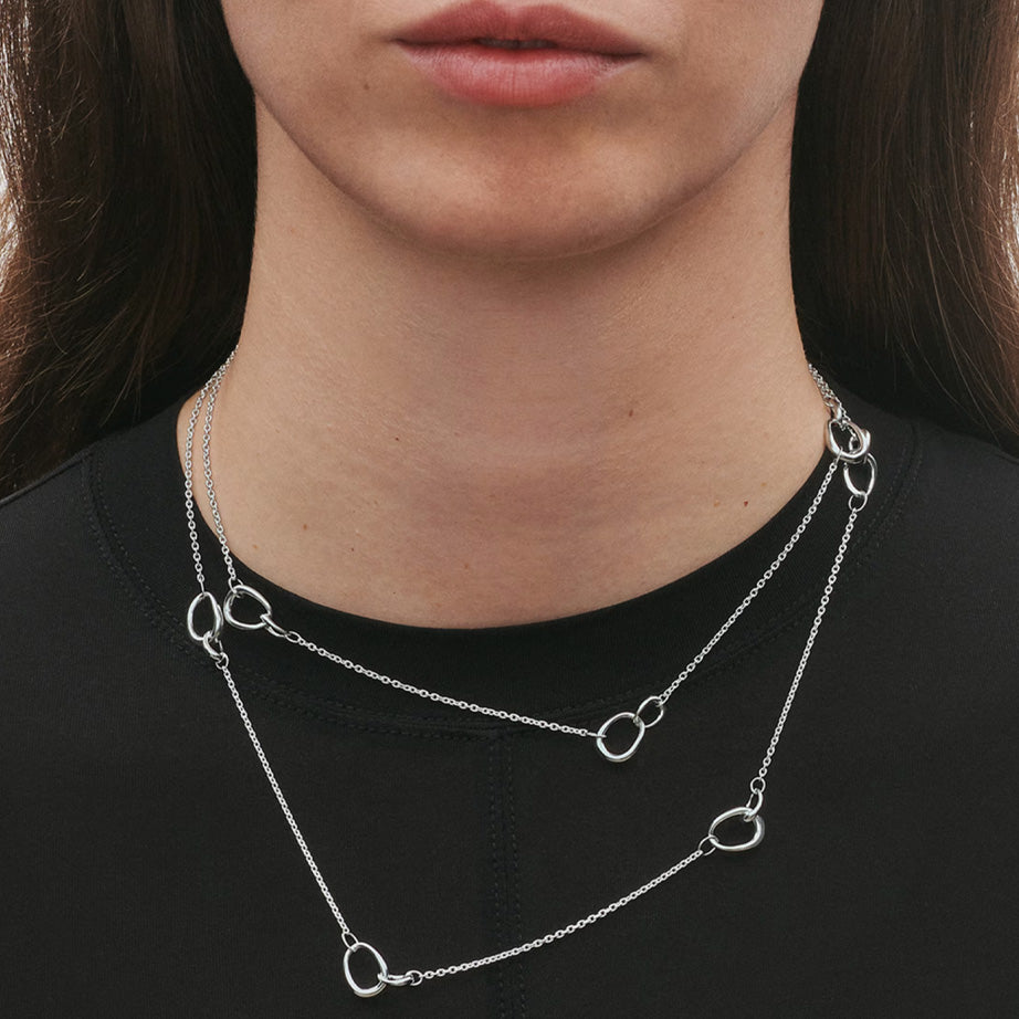 Offspring Collection