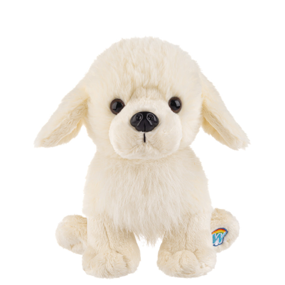 Webkinz Plush