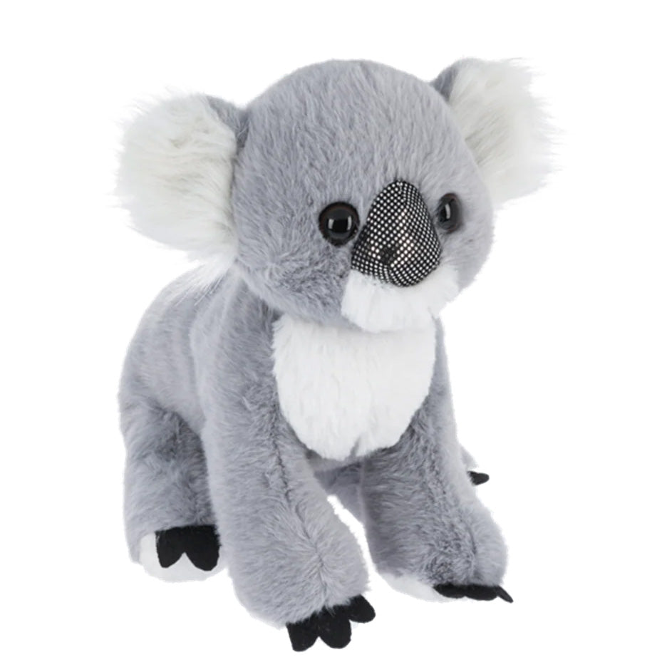 Webkinz Plush