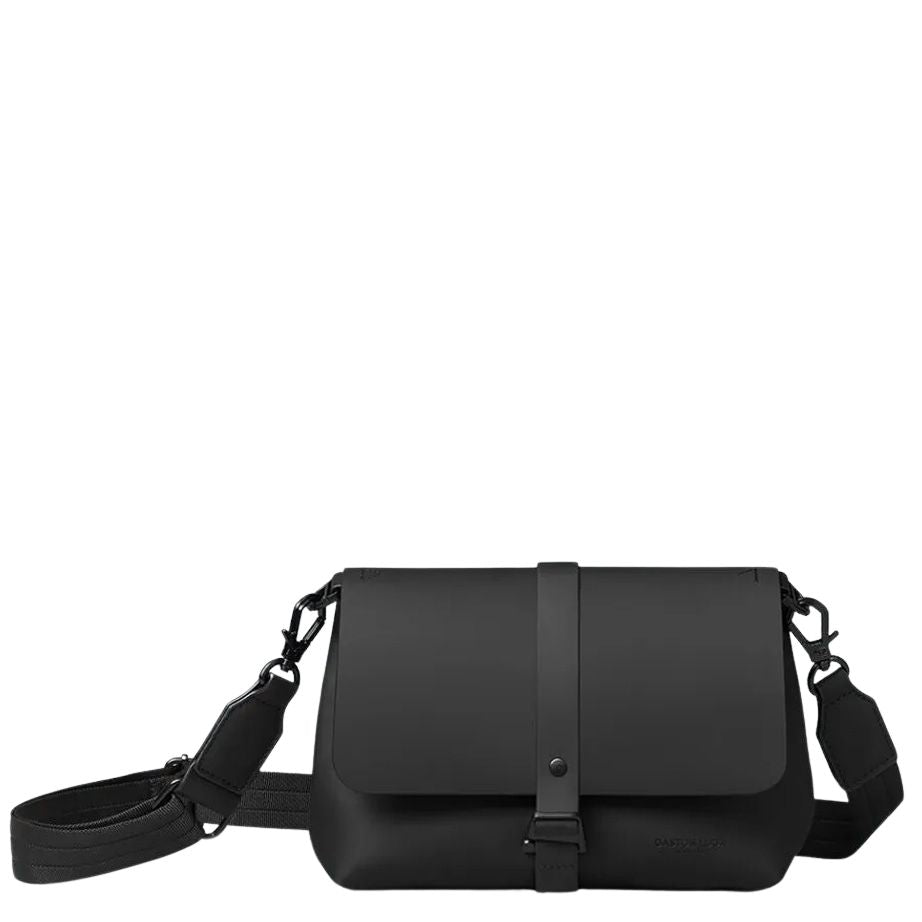 Spläsh Crossbody Bag