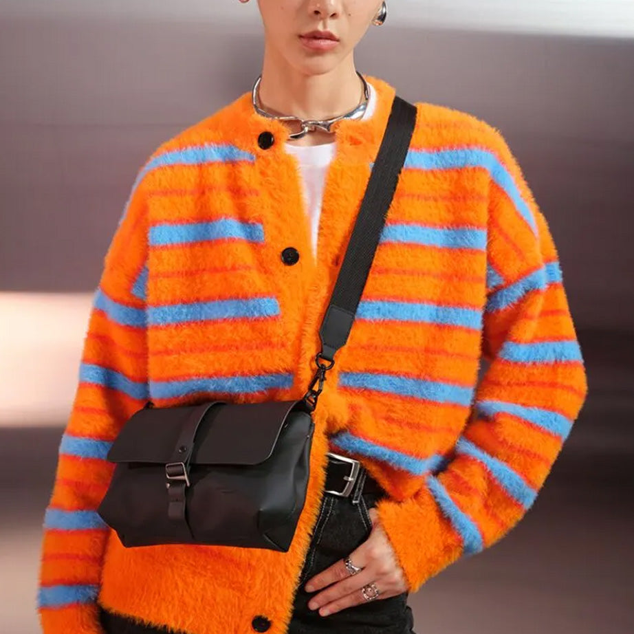 Spläsh Crossbody Bag