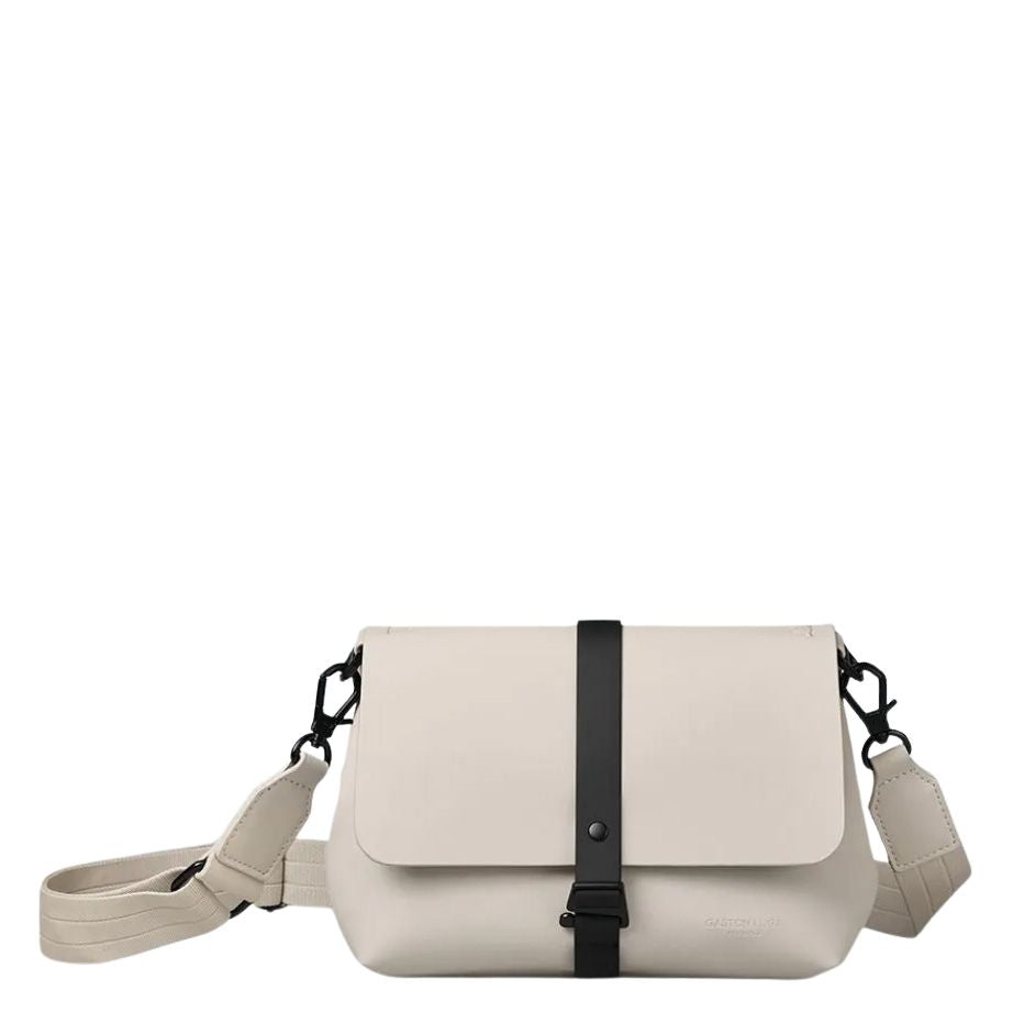 Spläsh Crossbody Bag