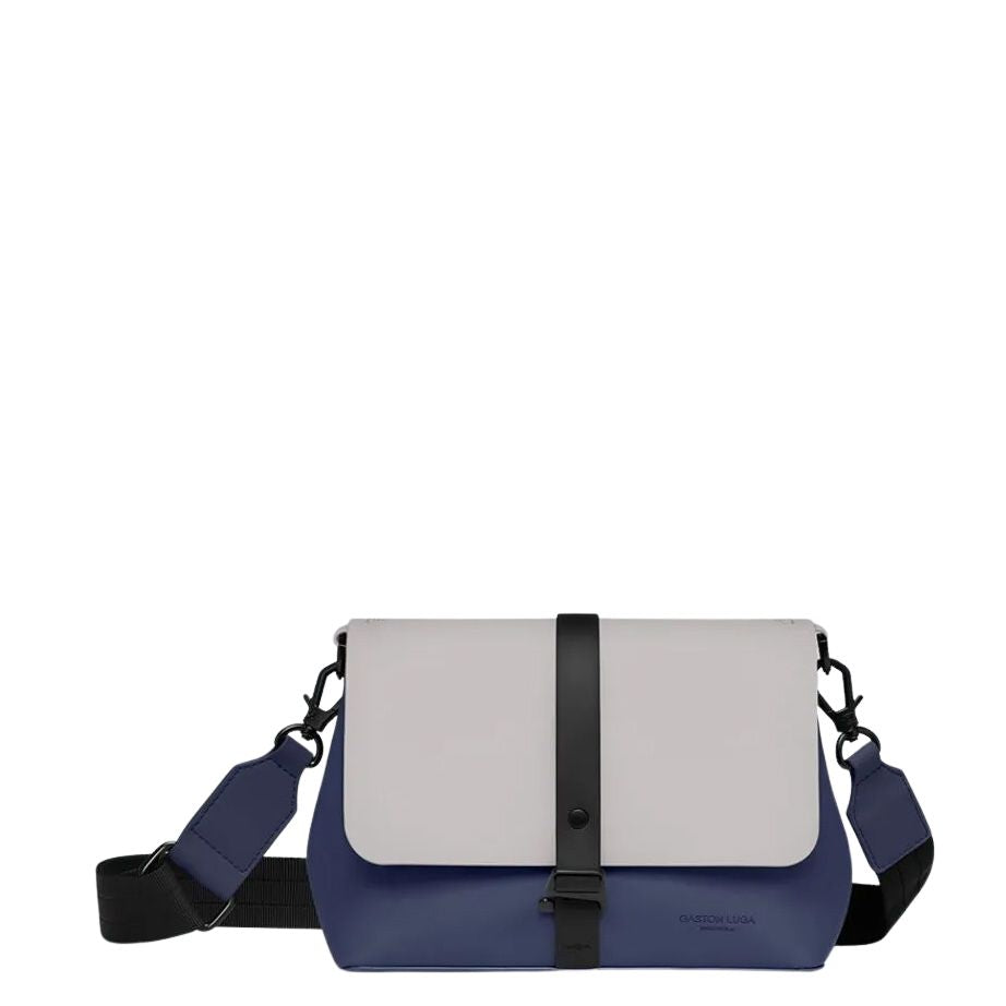 Spläsh Crossbody Bag