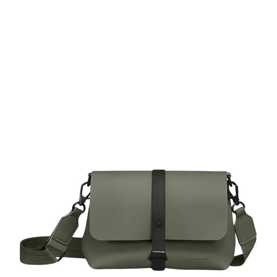 Spläsh Crossbody Bag