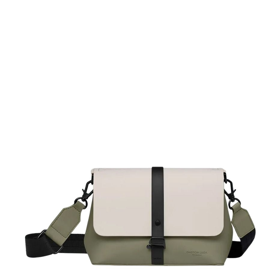 Spläsh Crossbody Bag