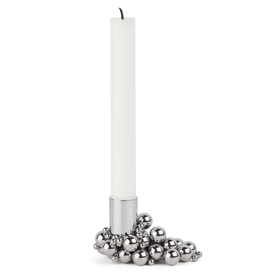 Molekyl Candle Holder