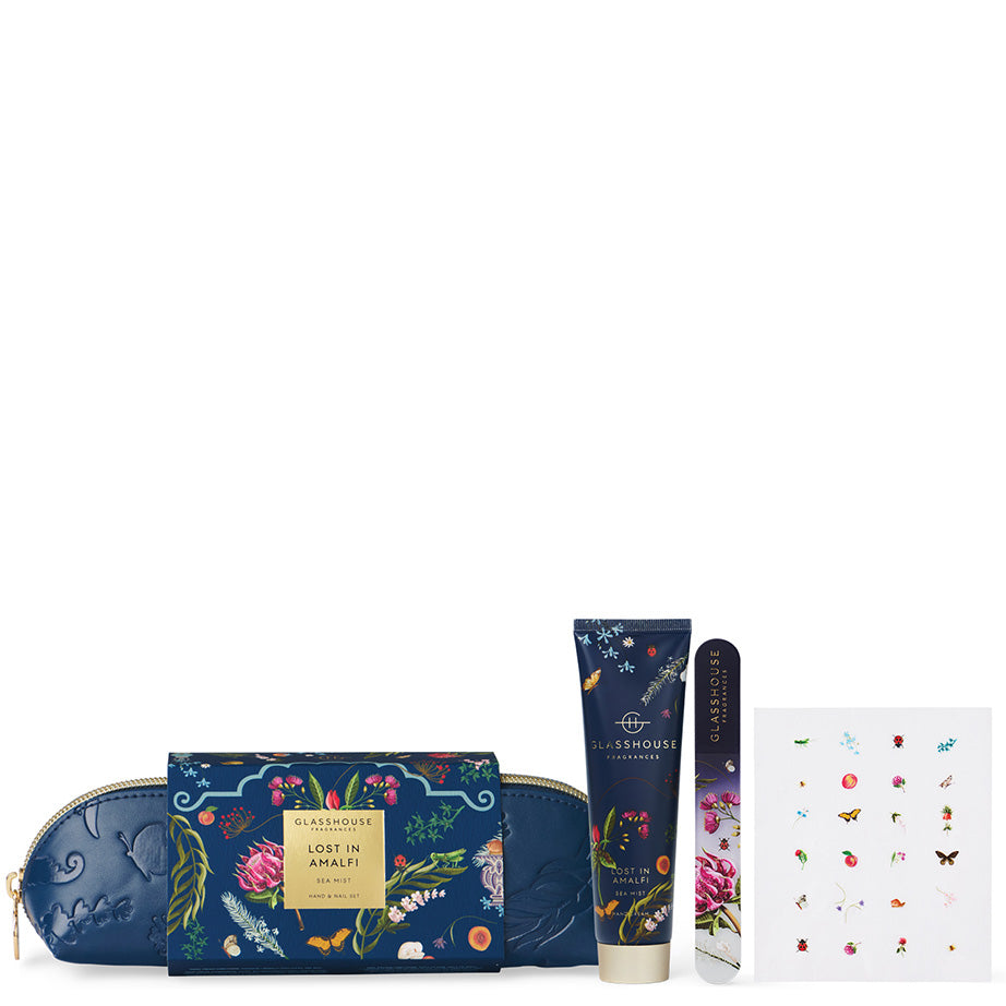 Country Couture Gift Sets