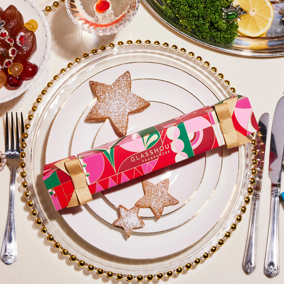 Midnight in Milan Bon Bon