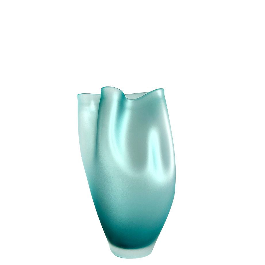 Ovelle Vases