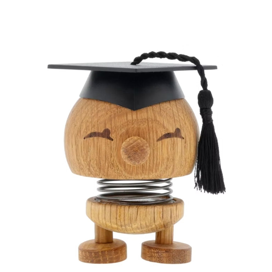 Hoptimist Collection | Wood