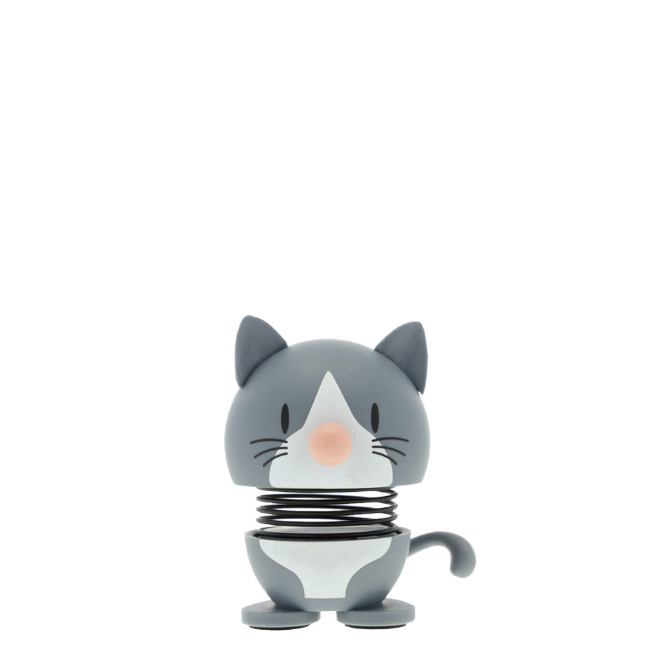 Hoptimist Collection | Dogs & Cats