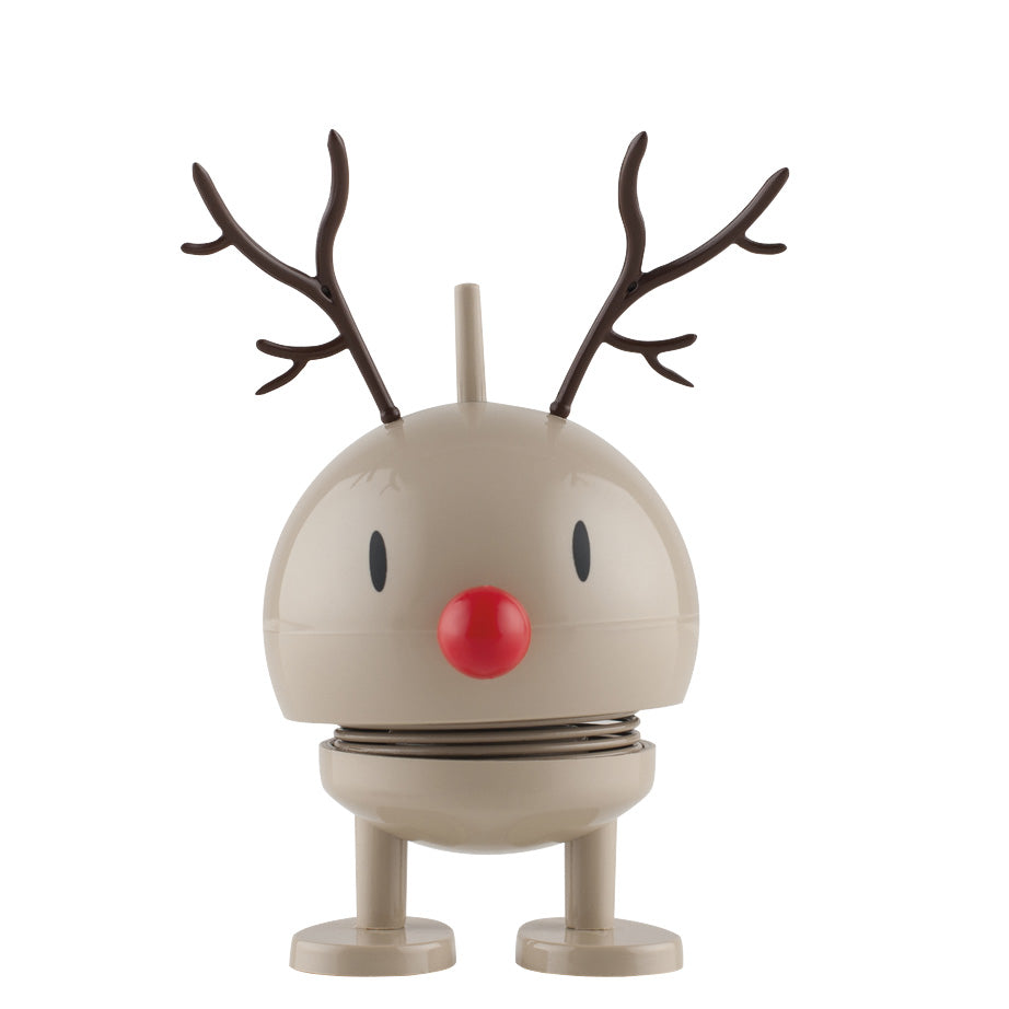 Hoptimist Christmas Collection