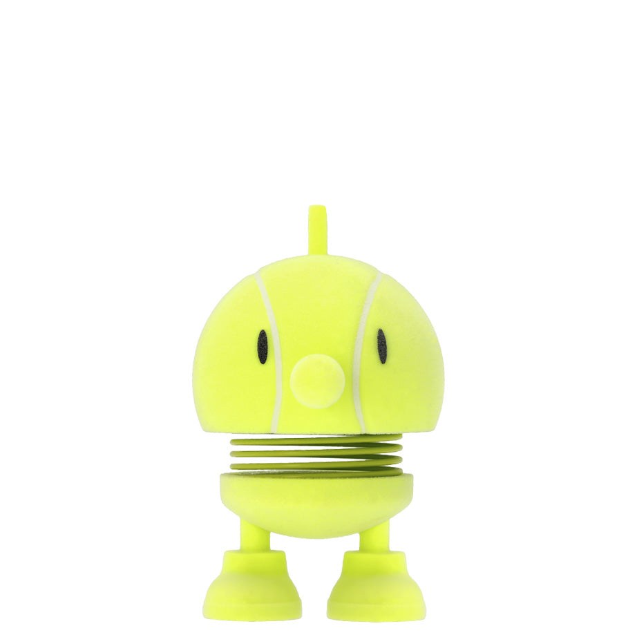 Hoptimist Collection | Sports