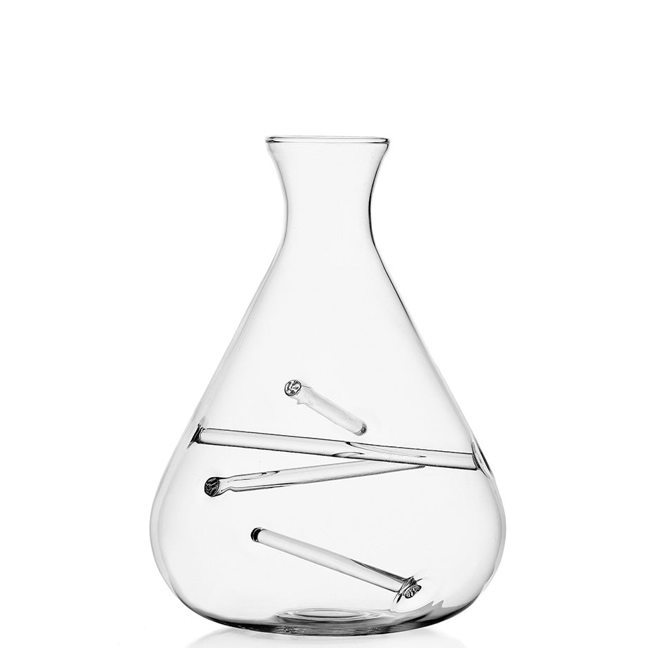 Converso Decanter