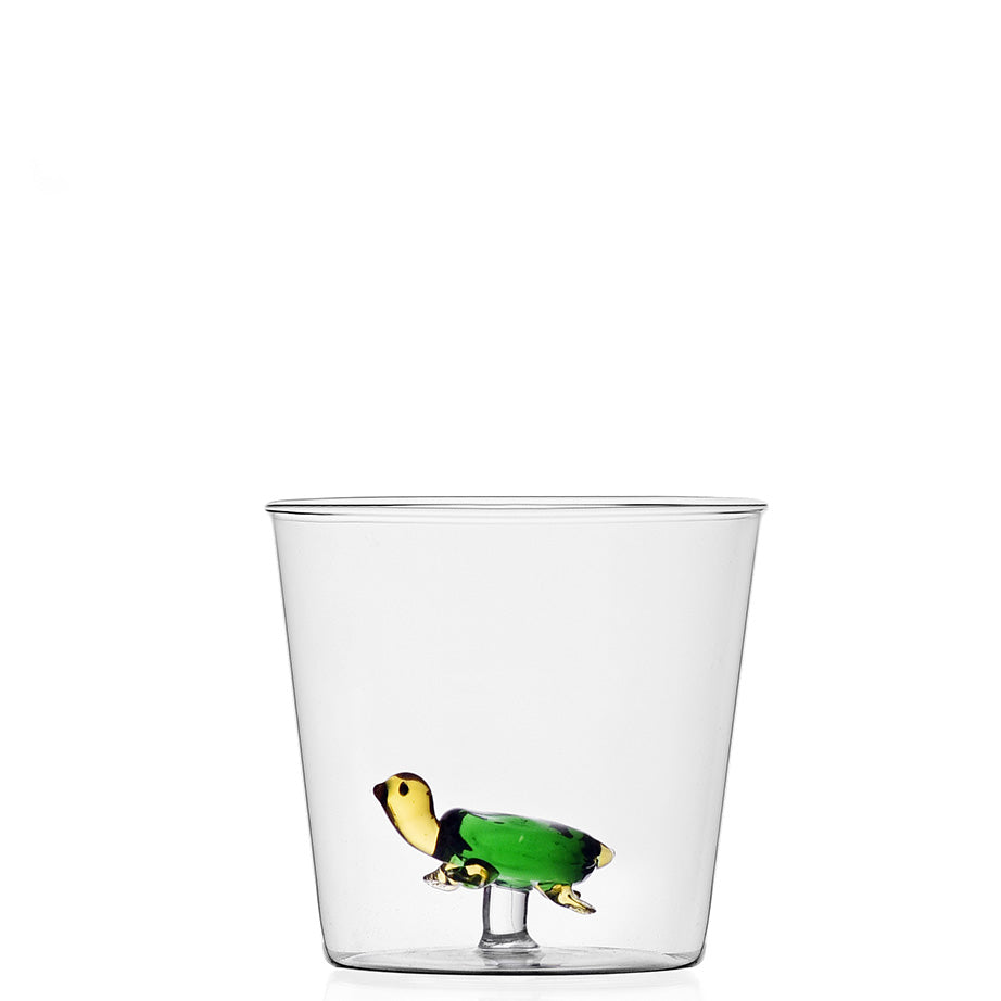 Animal Farm Collection | Tumblers