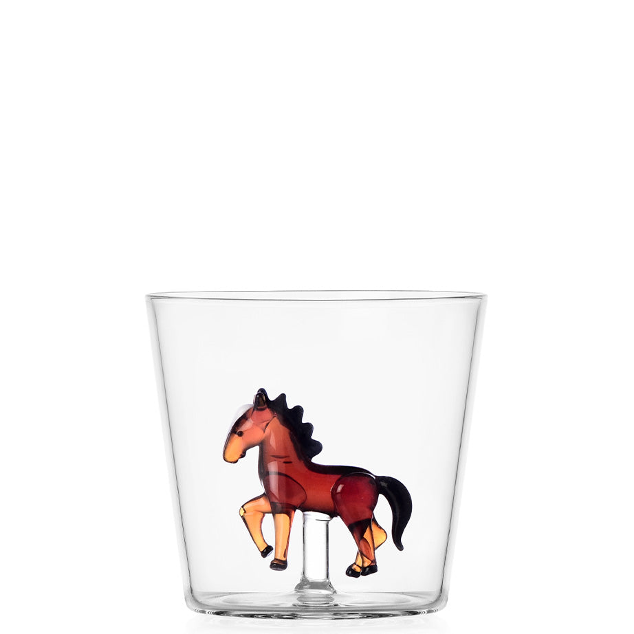 Animal Farm Collection | Horse