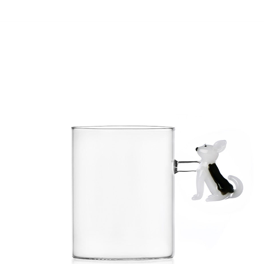 Dog Collection | Mugs