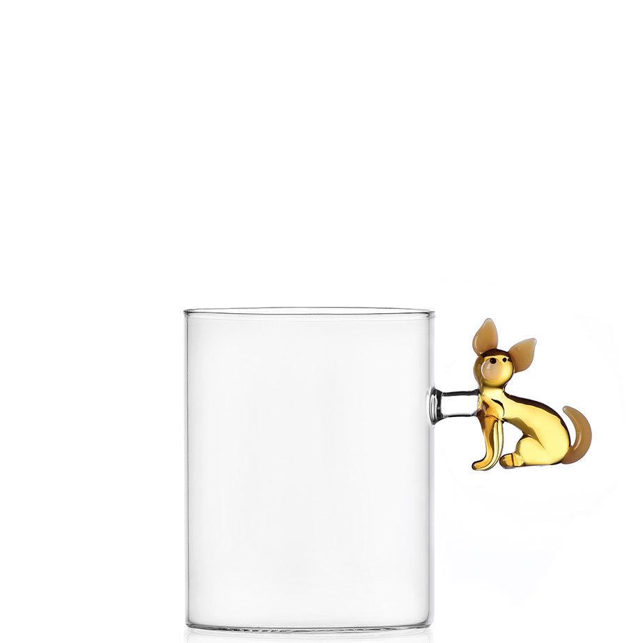 Dog Collection | Mugs
