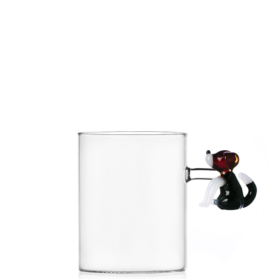 Dog Collection | Mugs