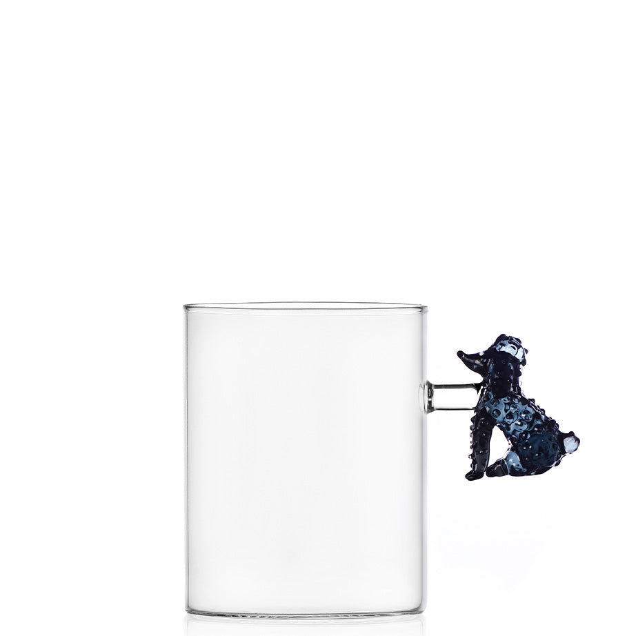 Dog Collection | Mugs