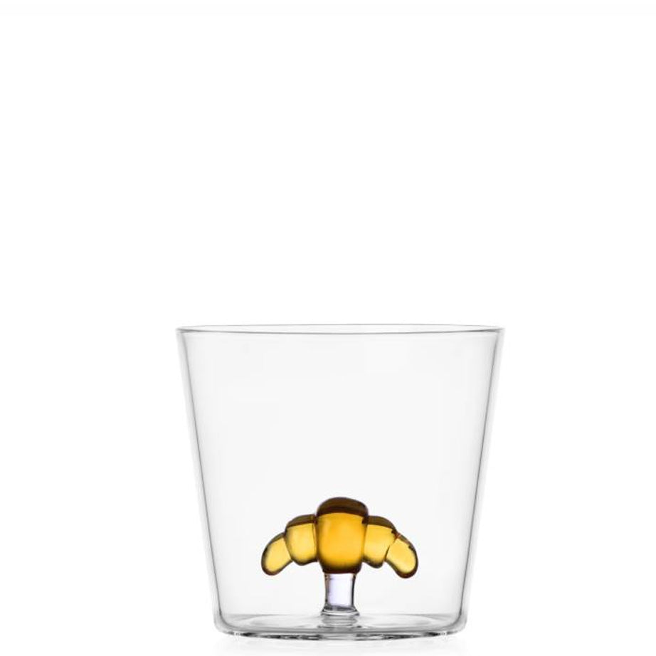 Pâtisserie Tumblers