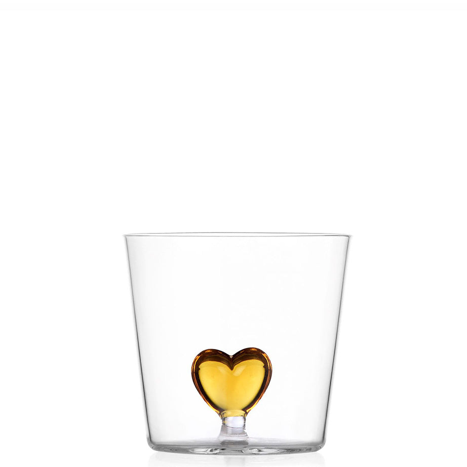 Ichendorf Milano Cuore Collection