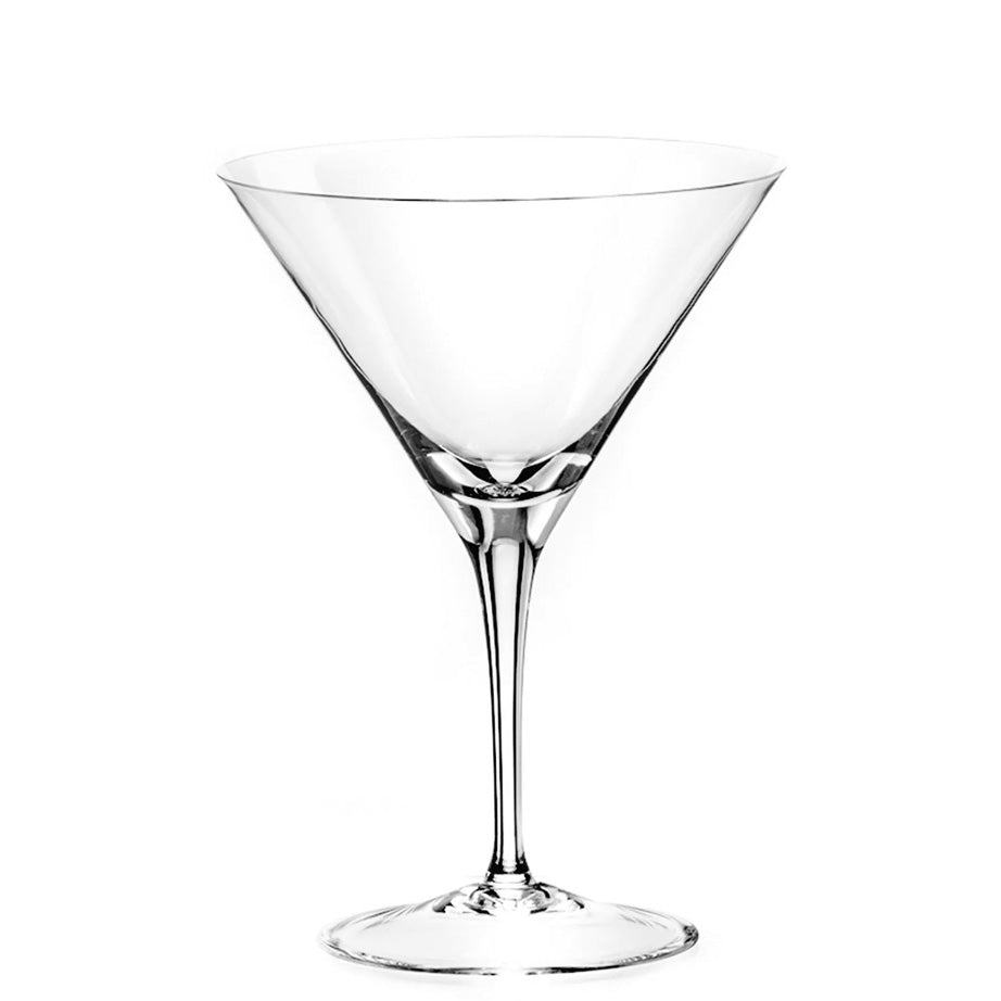 Invino Martini / Cocktail Glass Set