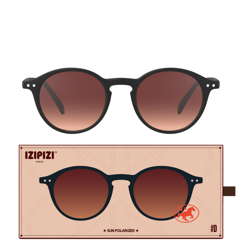 Izipizi Crossroads Sunglasses | Collection D