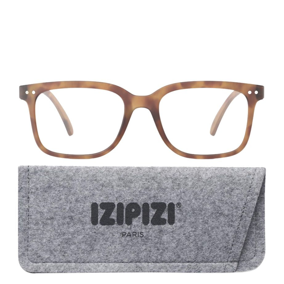 Izipizi Reading Glasses | Collection L