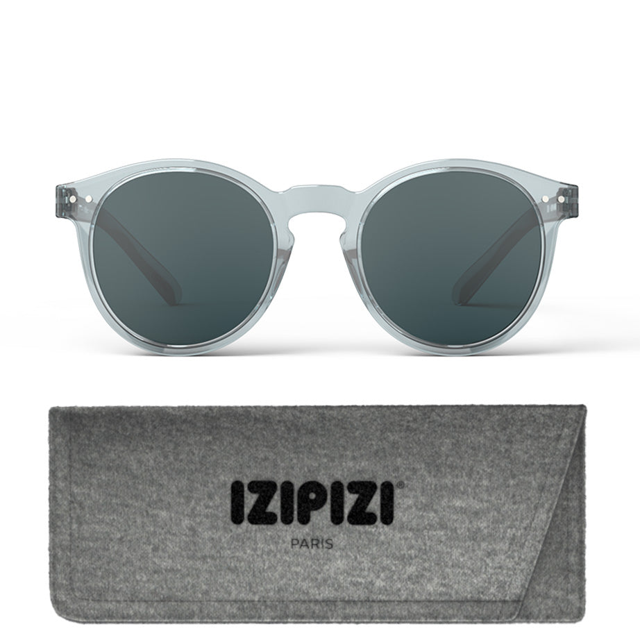 Izipizi Sunglasses | Collection #M