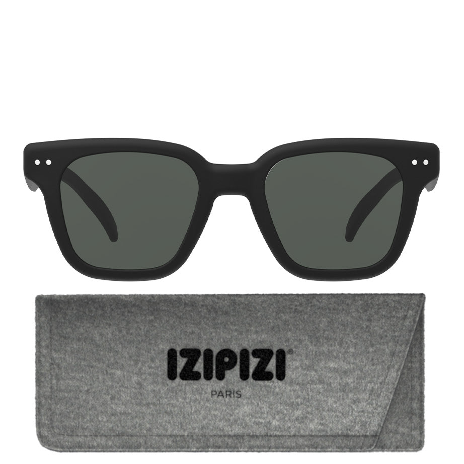 Izipizi Sunglasses | #ROAD Collection