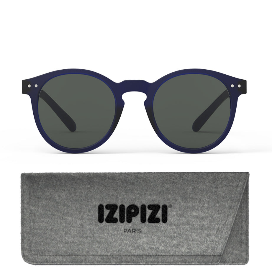 Izipizi Sunglasses | Collection #M
