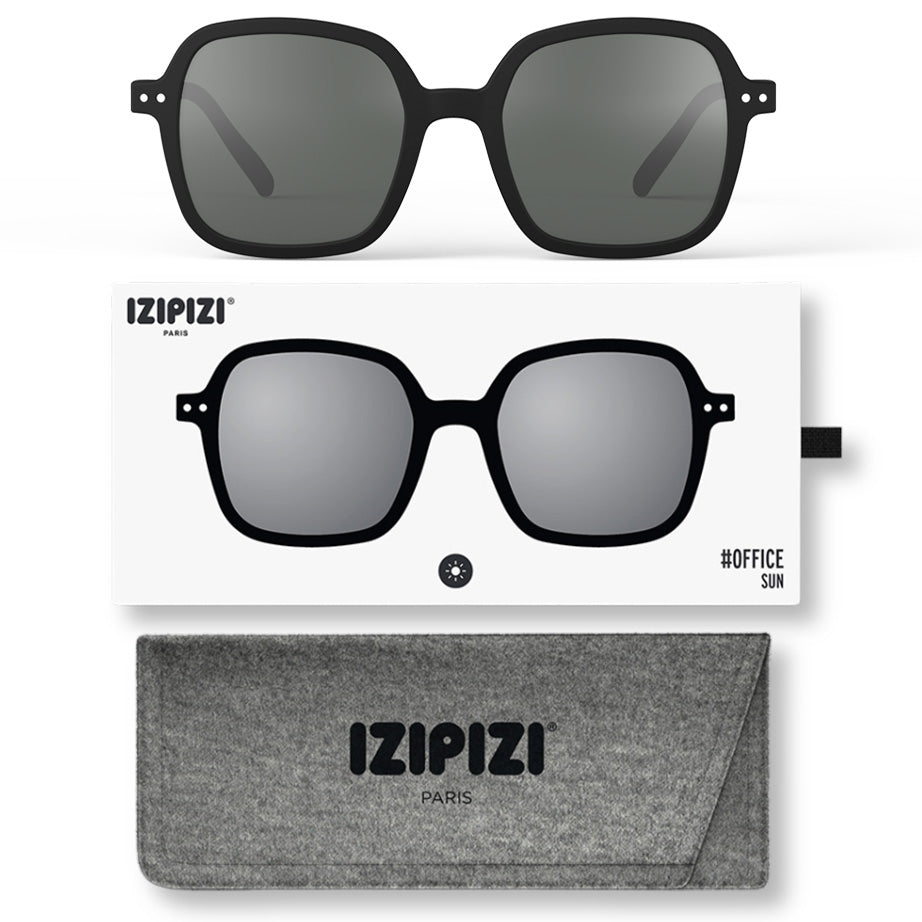 Izipizi #OFFICE Sunglasses