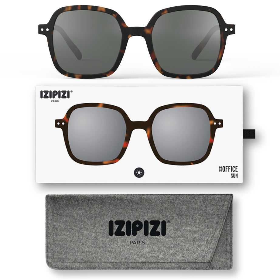 Izipizi #OFFICE Sunglasses