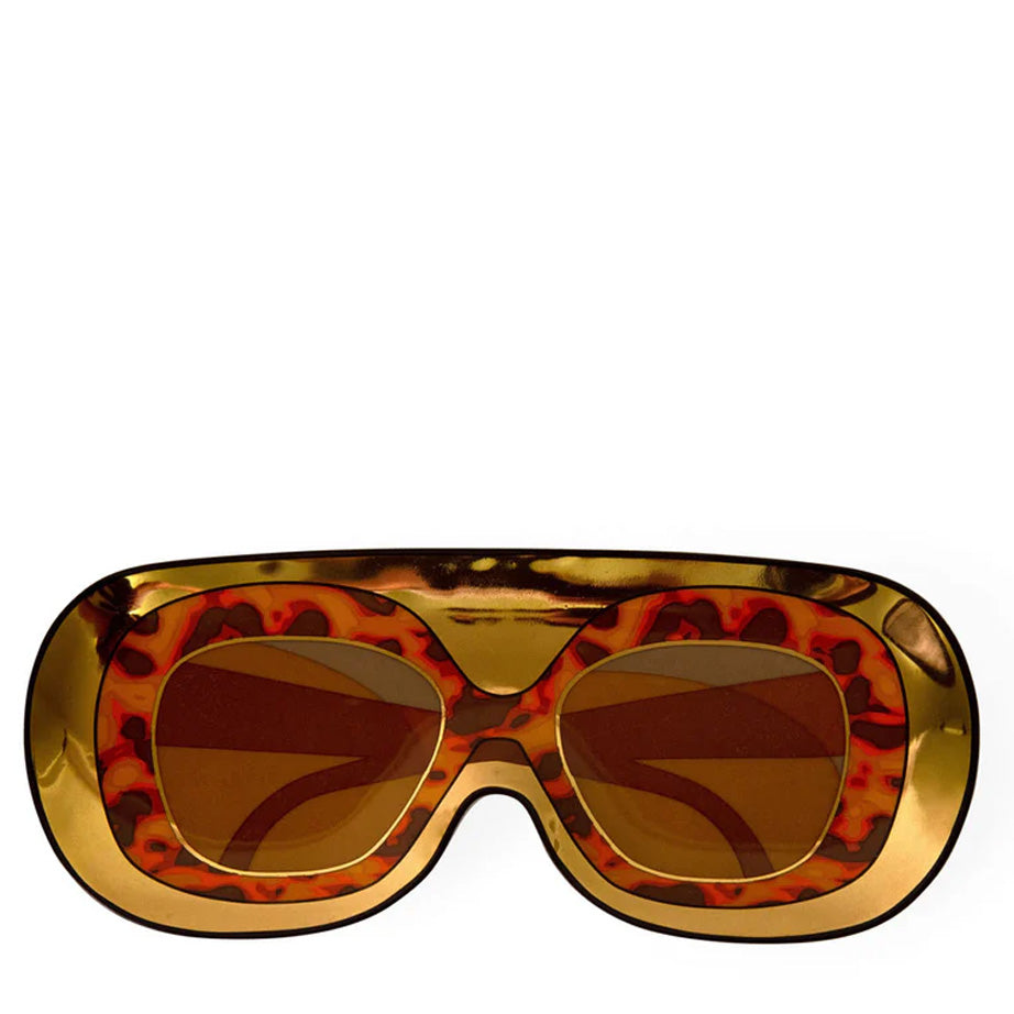 Valet Porcelain Trays