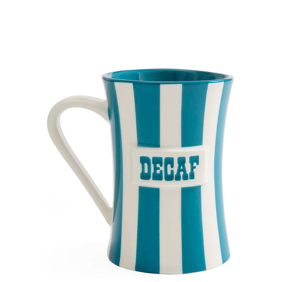 Vice Mugs