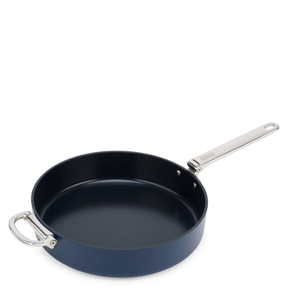 SPACE Frying Pan