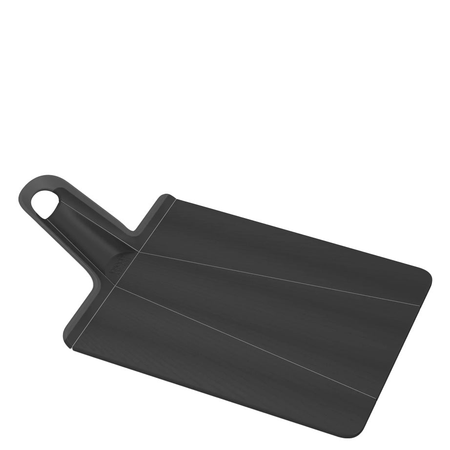 Chop2Pot Plus Cutting Board