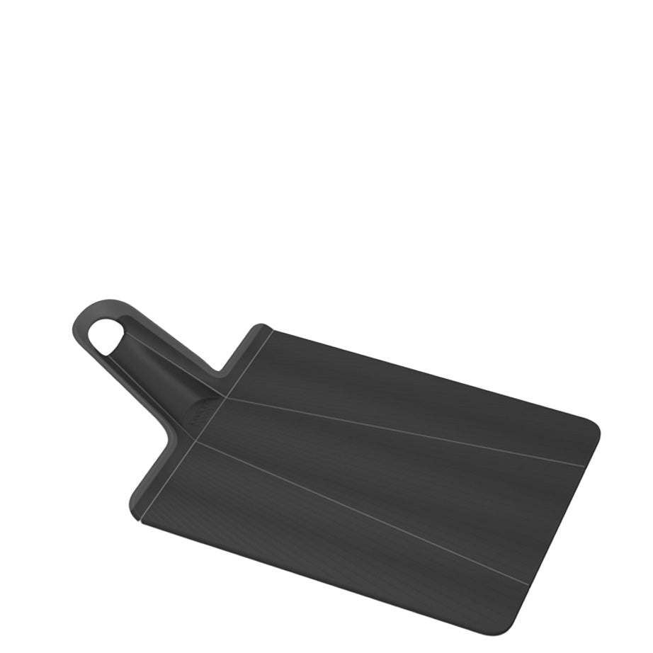 Chop2Pot Plus Cutting Board